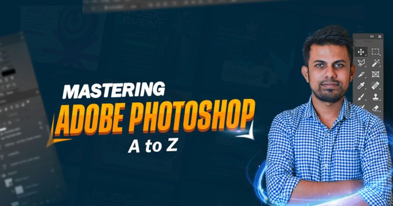 Adobe-Photoshop